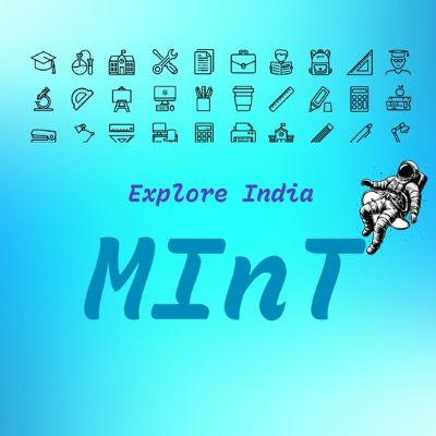 Moneka India Tours